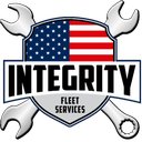 Integrity Fleet Services Inc company logo