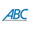 ABC Kunststoff- und Extrusionstechnik GmbH company logo