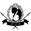 社会福祉法人　P.P.P. company logo