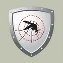 Mosquito Shield Franchise Corp company logo