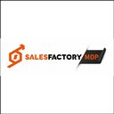 Salesfactory MOP company logo