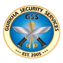 Gurkha Security Services Ltd company logo