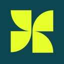 Ready Health company logo