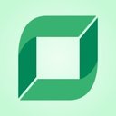 Billtrust US Careers company logo