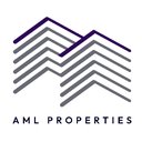 AML Properties company logo
