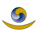 Convenio company logo