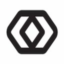 Creature company logo