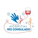 HOSPITAL RIO CONSULADO company logo