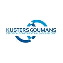 Kusters Goumans B.V. company logo