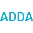 Adda company logo
