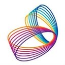 Michael & Susan Dell Foundation company logo