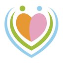 一般社団法人　愛森会　訪問看護ひまわり company logo