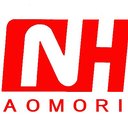 株式会社東北高速道青森 company logo