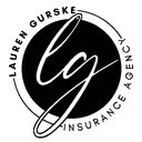Lauren Gurske Insurance Agency company logo