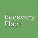 Recovery Place, Inc. company logo