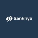 Sankhya company logo