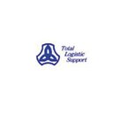 水谷商事株式会社 company logo