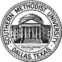 Southern Methodist University company logo