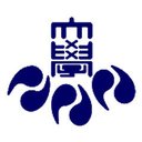 埼玉医科大学総合医療センター 腎・高血圧内科 company logo
