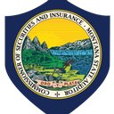 State of Montana company logo