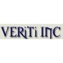 Veriti company logo