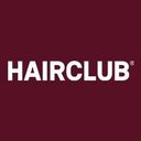 HairClub company logo