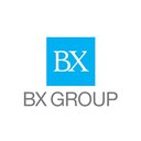 BXゆとりフォーム株式会社 company logo