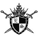 Excellence Security Inc. company logo