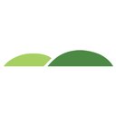 Greenridge Post-Acute & Senior Living company logo