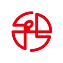 Nissin Transport company logo
