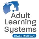 Adult Learning Systems-Lower Michigan, Inc. company logo