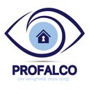 Profalco company logo