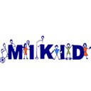 MIKID Mentally Ill Kids In Distress company logo