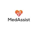 Medassist USA company logo