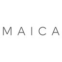 MAICATEX GmbH company logo