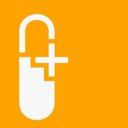 SmartScript Pharmacy company logo