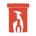Illing Packaging company logo