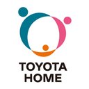 トヨタホーム中国カンパニー company logo