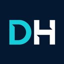 Daily Hive company logo