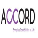 Accord company logo