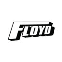 D  Floyd Construction