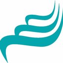 Hospice Care Partners company logo