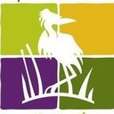 City of Pitt Meadows company logo
