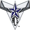 American Corporate Security, Inc. company logo