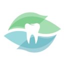 Clear Lakes Dental company logo