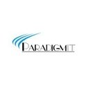 Paradigm IT Group company logo