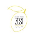 Boulangerie Zest company logo