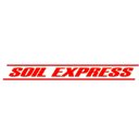 Soil Express Ltd company logo