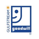Gulfstream Goodwill Industries company logo