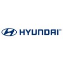 HYUNDAI LONGUEUIL company logo
